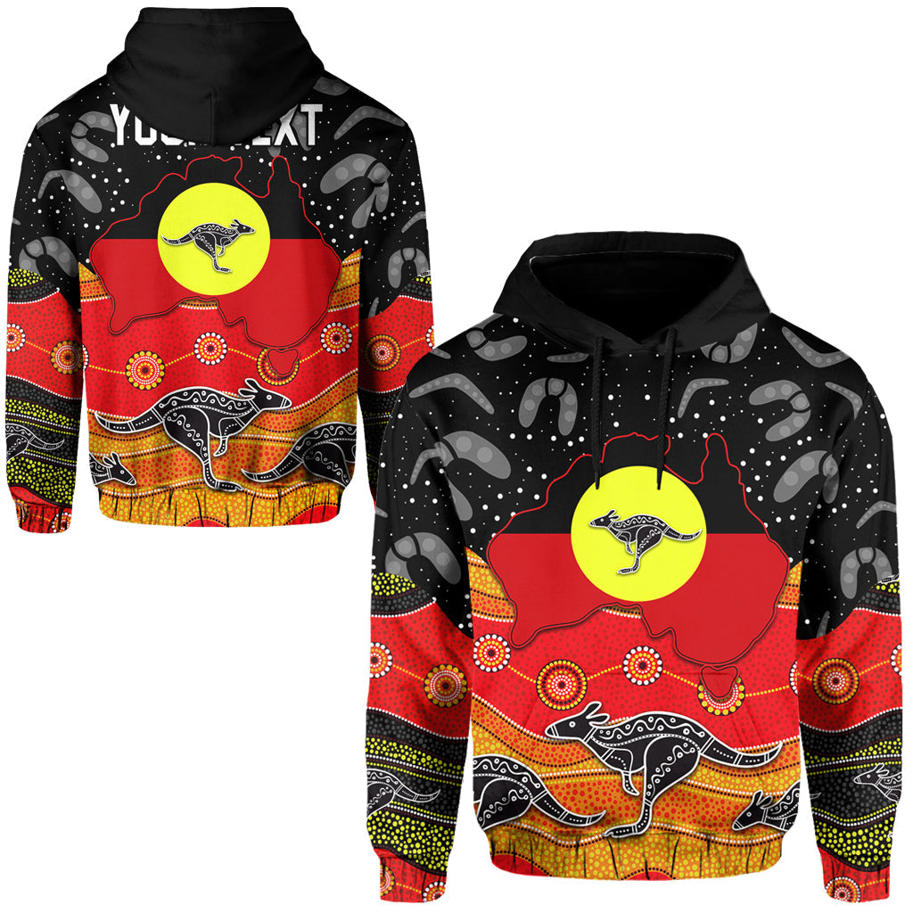 custom-personalised-aboriginal-flag-hoodie-map-aussie