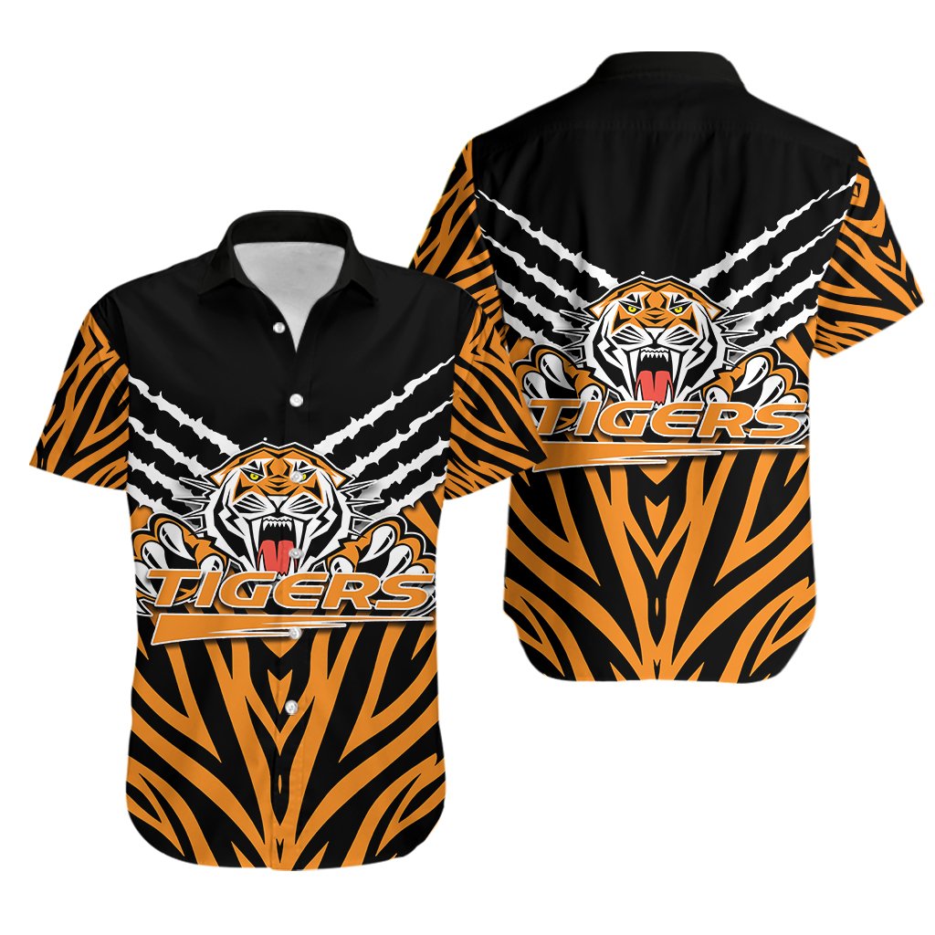 wests-tigers-hawaiian-shirt-version-claw