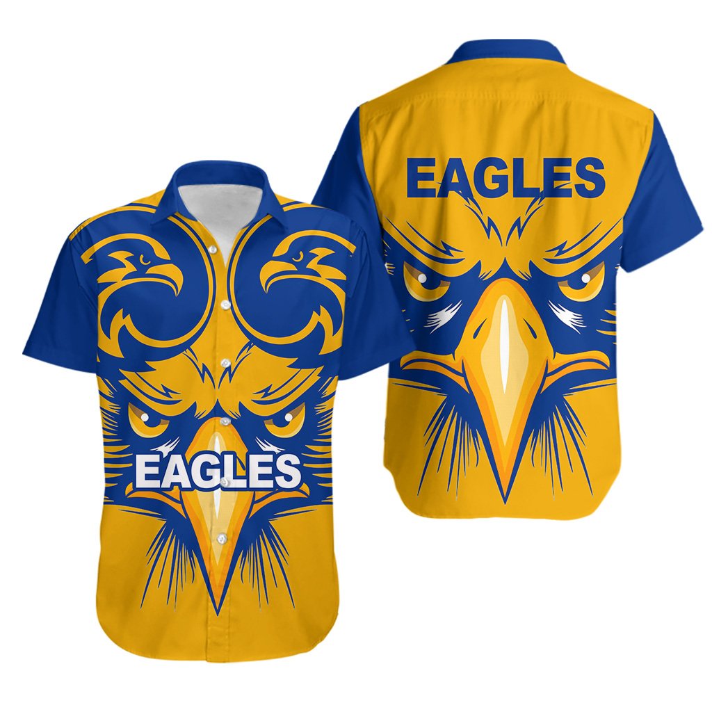 west-coast-eagles-hawaiian-shirt-special-style