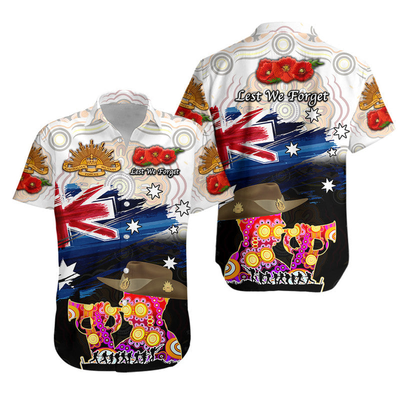 australia-aboriginal-anzac-hawaiian-shirt-remembrance-vibes-white