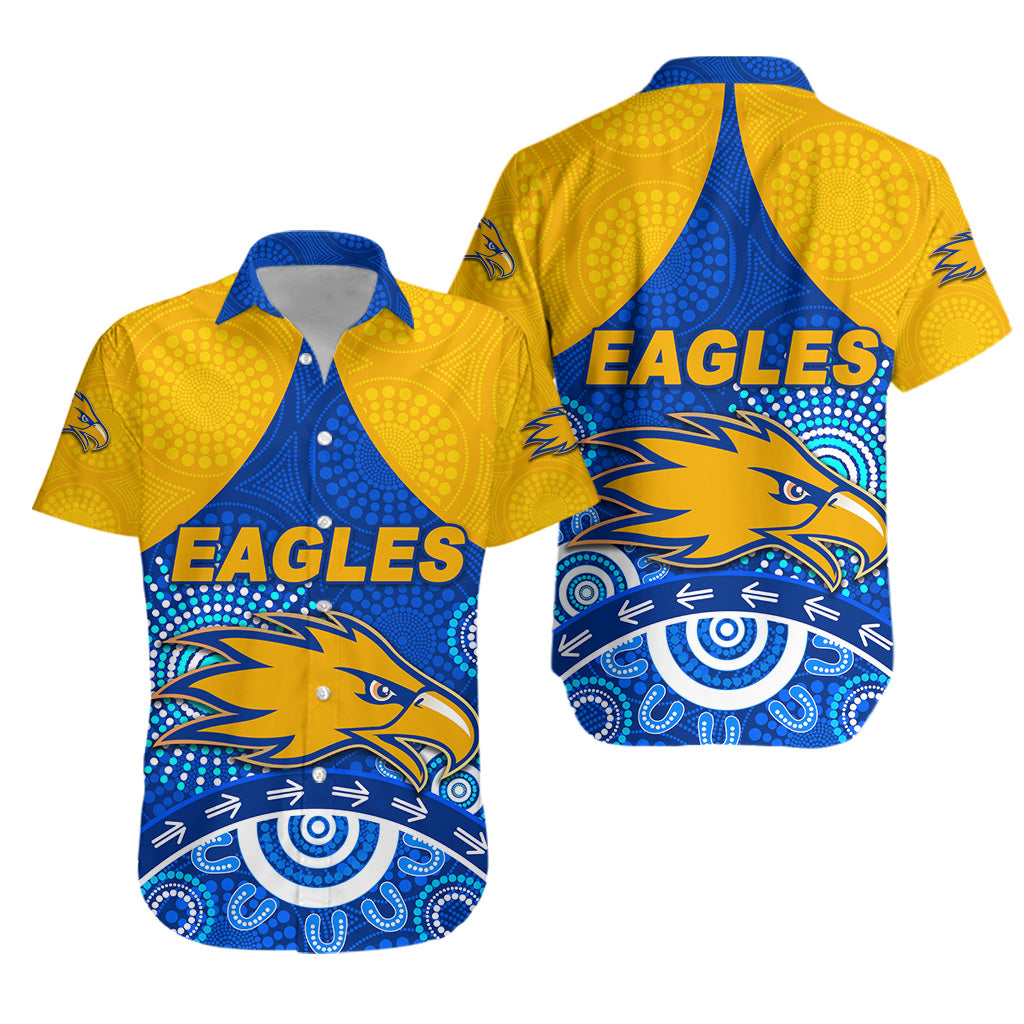 west-coast-eagles-hawaiian-shirt-indigenous-version-blue-lt8