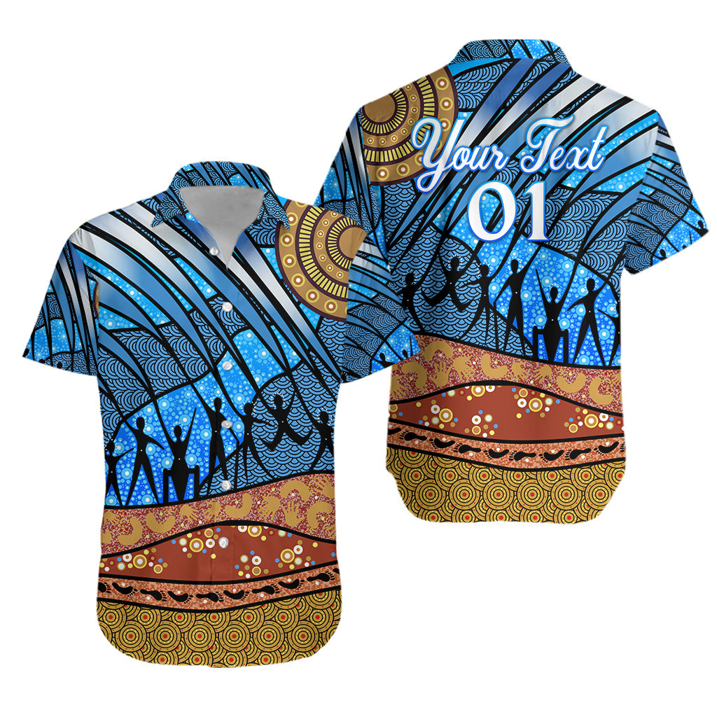 custom-personalised-aboriginal-naidoc-indigenous-people-hawaiian-shirt