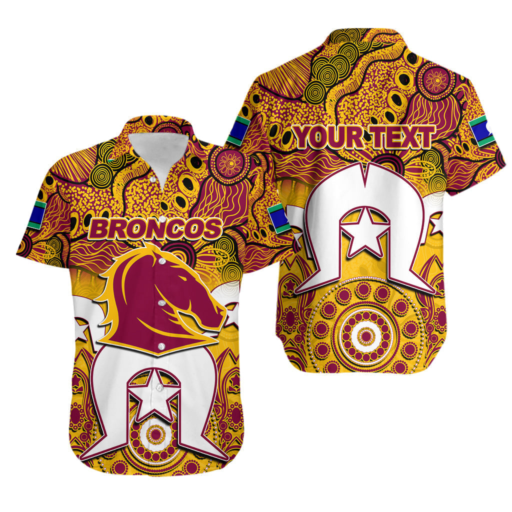 custom-personalisedbroncos-torres-strait-islanders-mix-aboriginal-hawaiaan-shirt