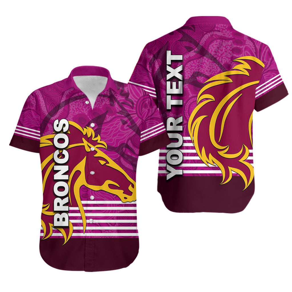 custom-personalised-broncos-rugby-hawaiian-shirt-pink-jersey