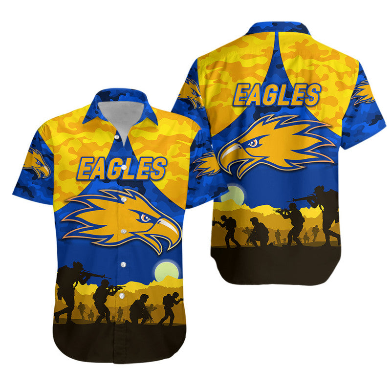 west-coast-eagles-anzac-hawaiian-shirt-simple-style-royal-blue