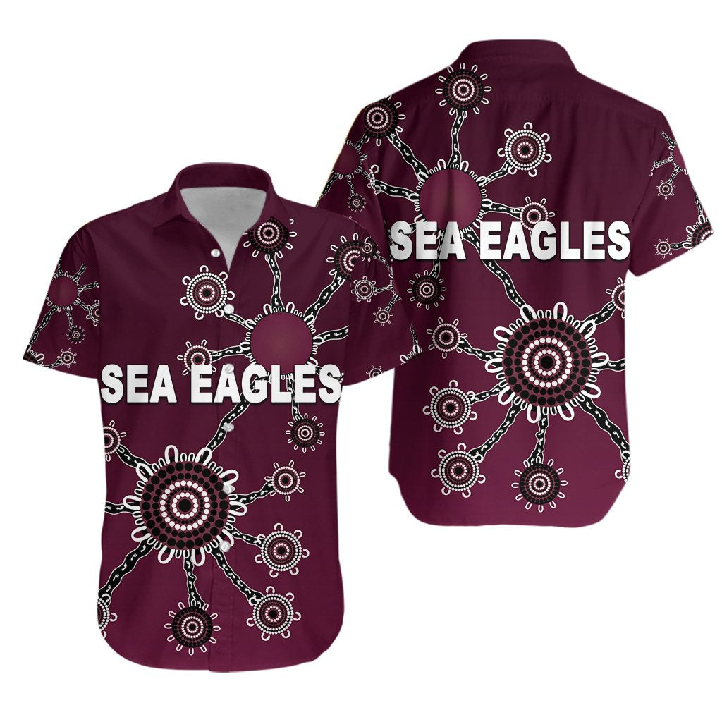 warringah-hawaiian-shirt-sea-eagles-simple-indigenous