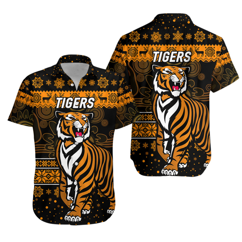 wests-tigers-hawaiian-shirt-christmas-simple-style