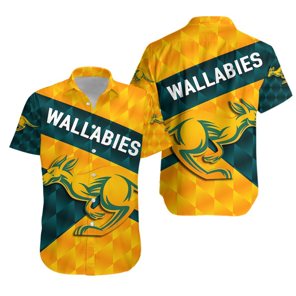 wallabies-hawaiian-shirt-sporty-style