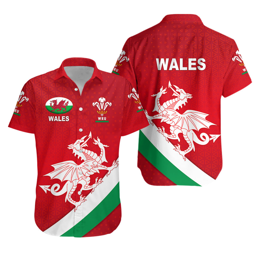 wales-rugby-hawaiian-shirt-welsh-cymru-vibes