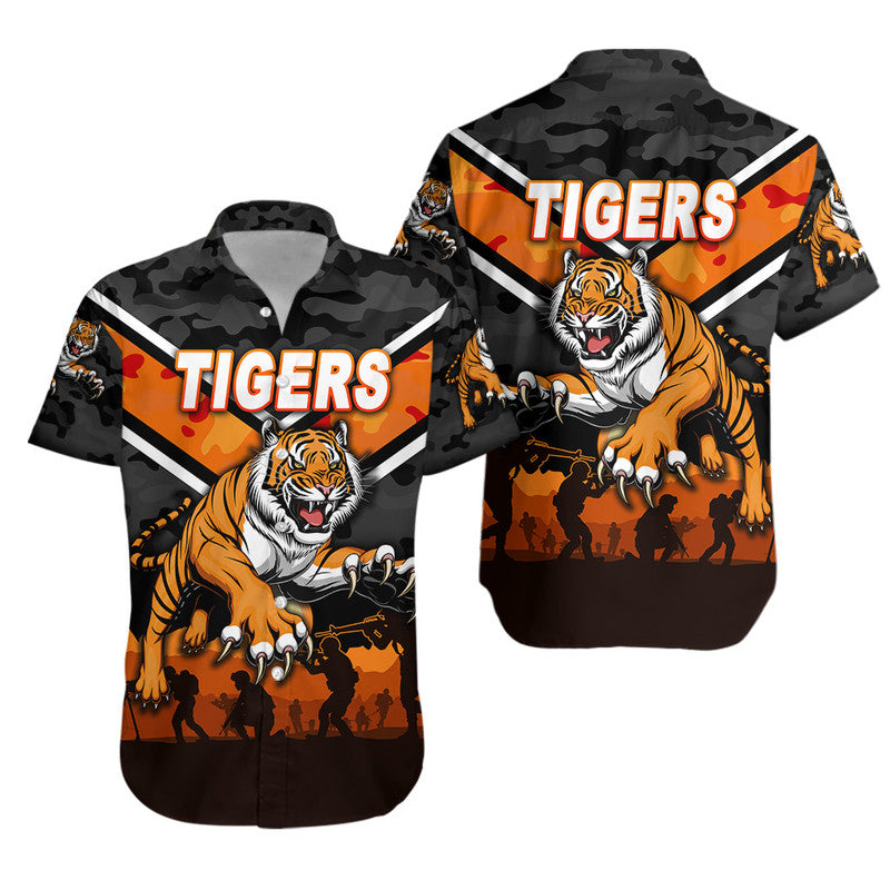 wests-tigers-anzac-2022-hawaiian-shirt-simple-style