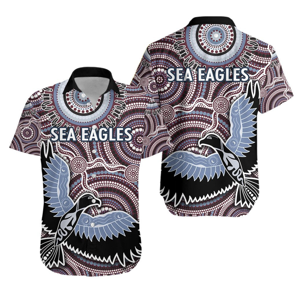 warringah-hawaiian-shirt-sea-eagles-indigenous