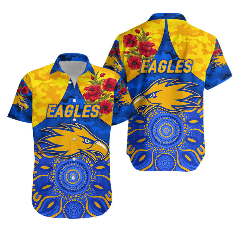 west-coast-eagles-anzac-hawaiian-shirt-indigenous-vibes-royal-blue