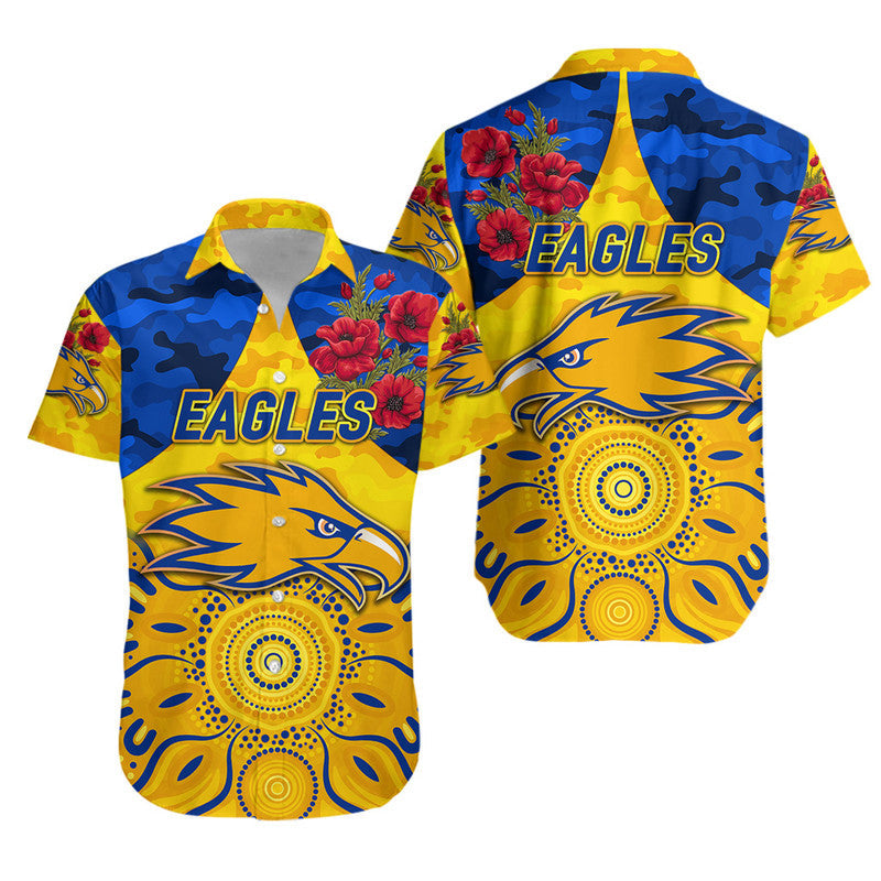 west-coast-eagles-anzac-hawaiian-shirt-indigenous-vibes-gold