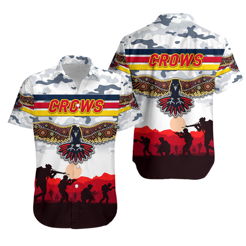 adelaide-crows-anzac-hawaiian-shirt-simple-style-white