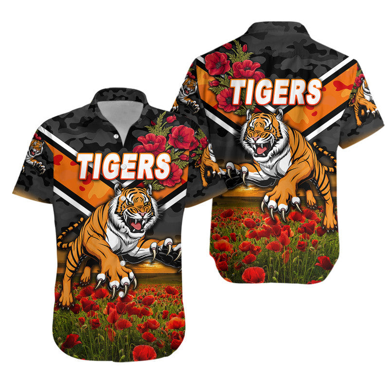 wests-tigers-anzac-2022-hawaiian-shirt-poppy-flowers-vibes