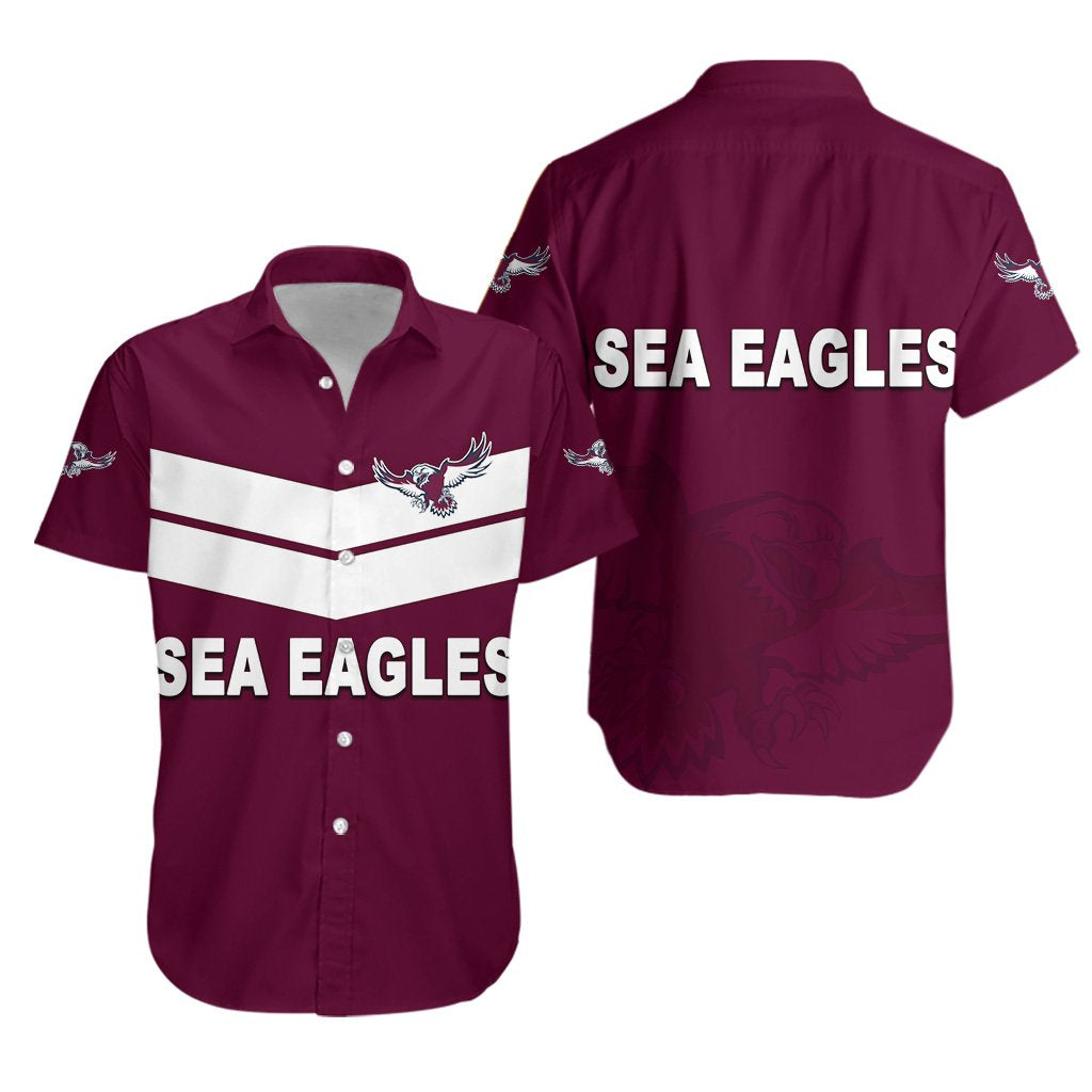 warringah-hawaiian-shirt-sea-eagles-original