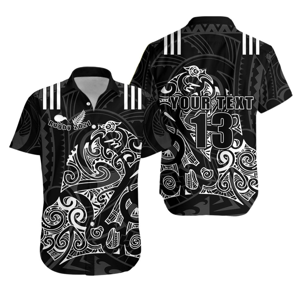 custom-personalised-aotearoa-super-rugby-hawaiian-shirt-maori-kiwi-custom-text-and-number