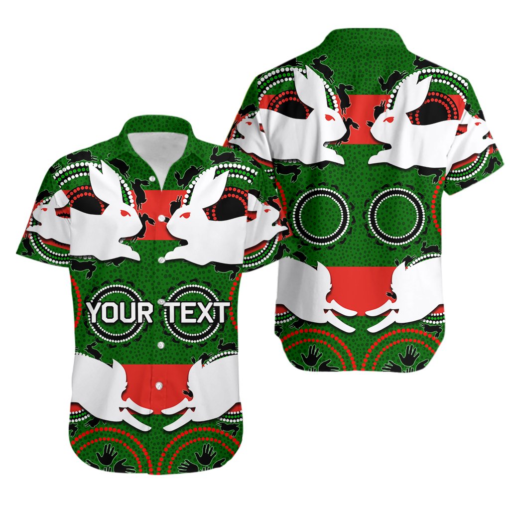 custom-personalisedrabbitohs-hawaiian-shirt-aboriginal-special