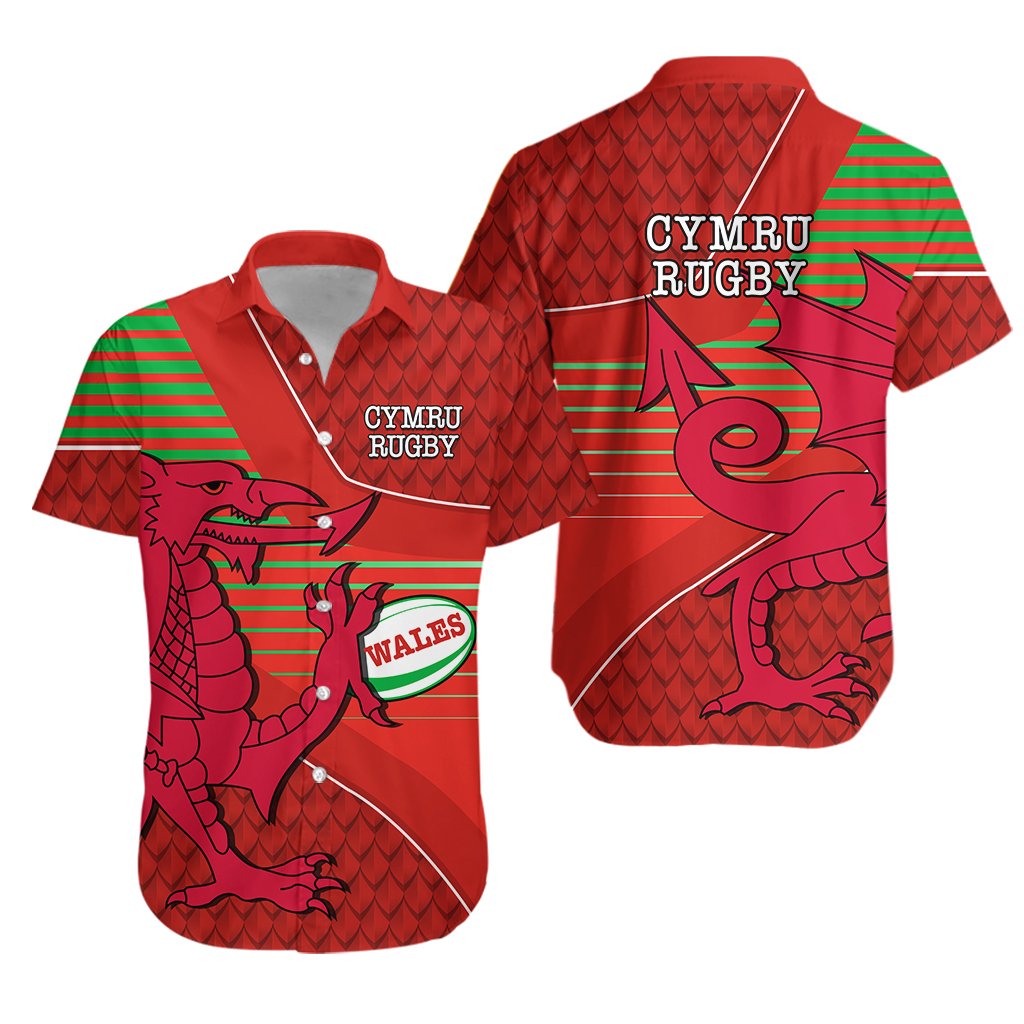 wales-rugby-hawaiian-shirt-dragon-special-cymru