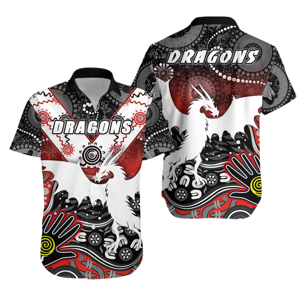 white-dragons-hawaiian-shirt-indigenous