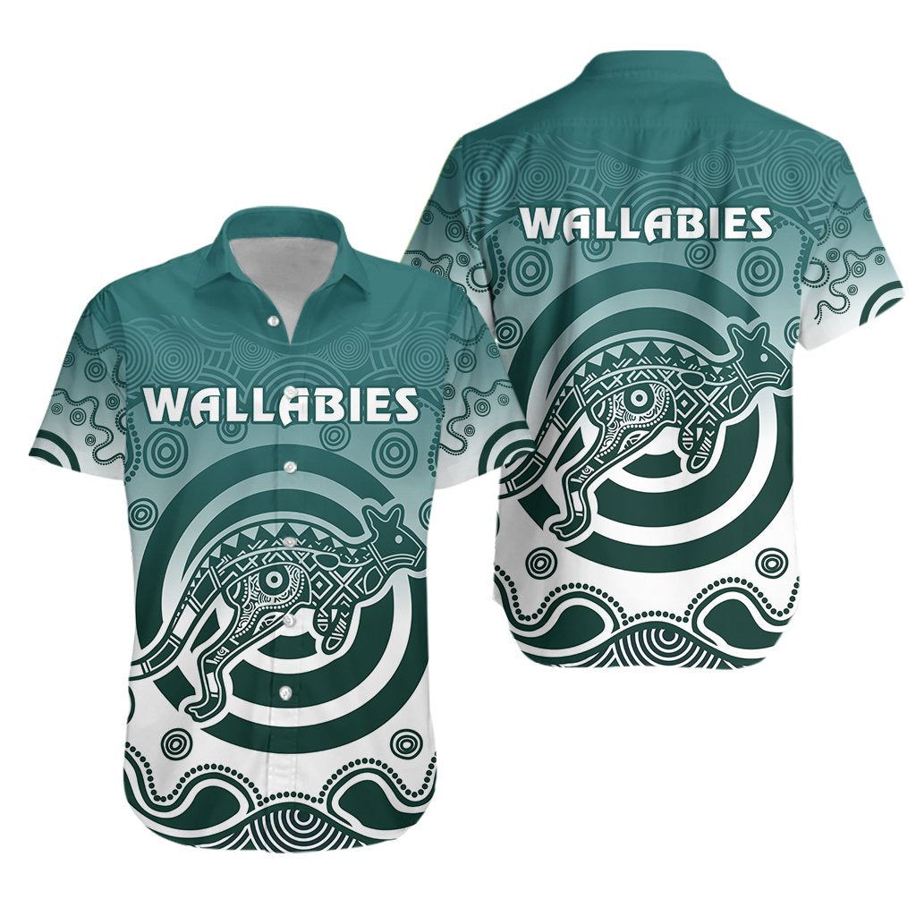 wallabies-hawaiian-shirt-brilliant-future-wallaby