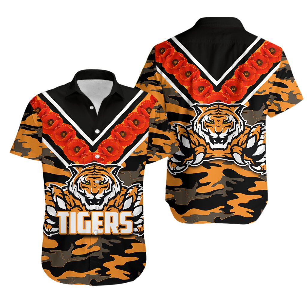 wests-tigers-hawaiian-shirt-version-anzac-day-poppy-flowers