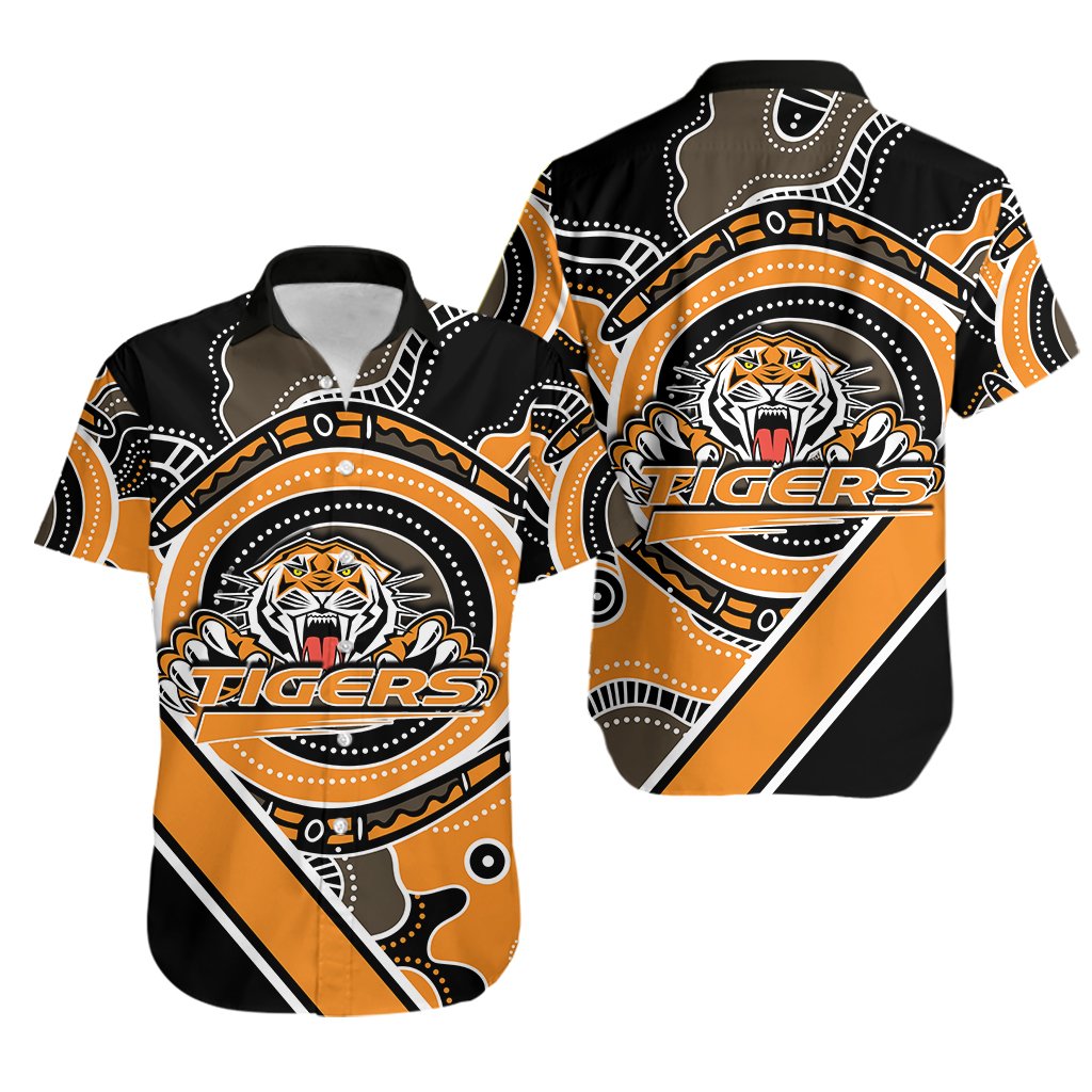 wests-tigers-hawaiian-shirt-version-aboriginal