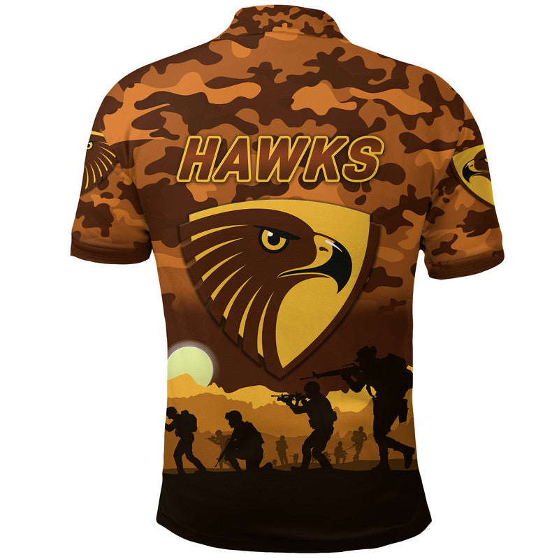 hawthorn-hawks-anzac-polo-shirt-simple-style