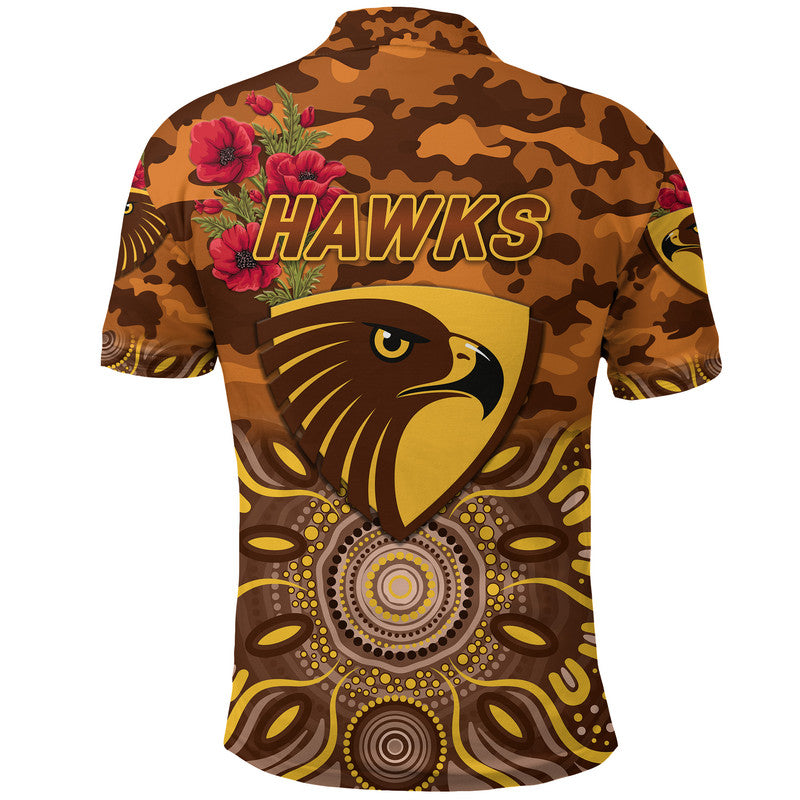 hawthorn-hawks-anzac-polo-shirt-indigenous-vibes