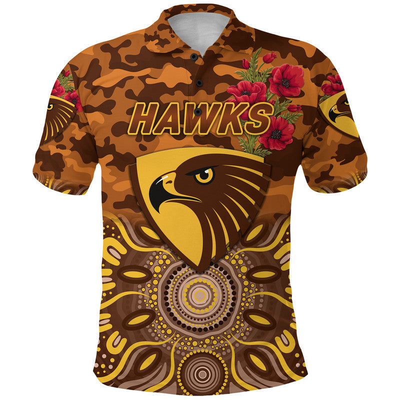 hawthorn-hawks-anzac-polo-shirt-indigenous-vibes