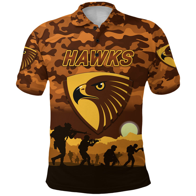 hawthorn-hawks-anzac-polo-shirt-simple-style