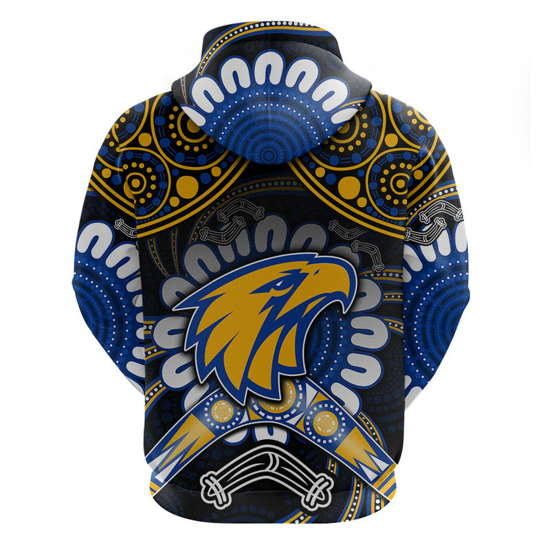 west-coast-eagles-zip-up-and-pullover-hoodie-boomerang-indigenous-dots