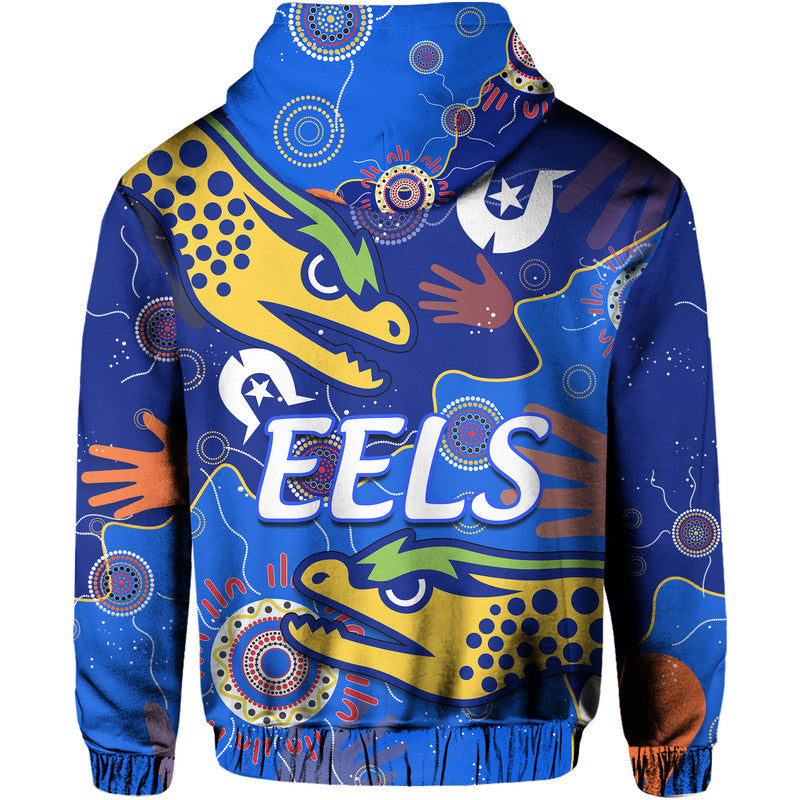 parramatta-eels-naidoc-week-zip-up-and-pullover-hoodie-torres-strait-eels-aboriginal