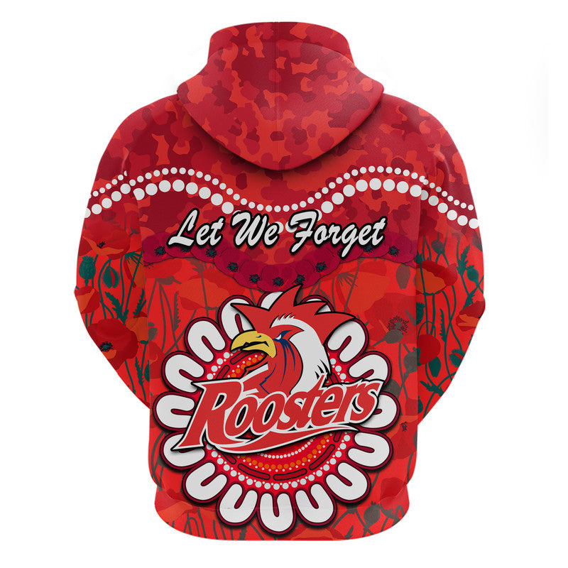 roosters-rugby-anzac-zip-up-and-pullover-hoodie-camouflage-poppy