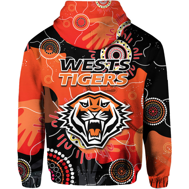 wests-tigers-indigenous-aboriginal-rugby-zip-up-and-pullover-hoodie