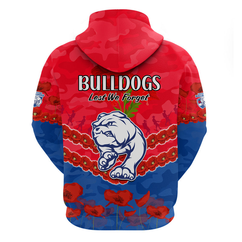 western-bulldogs-football-anzac-zip-up-and-pullover-hoodie-lest-we-forget