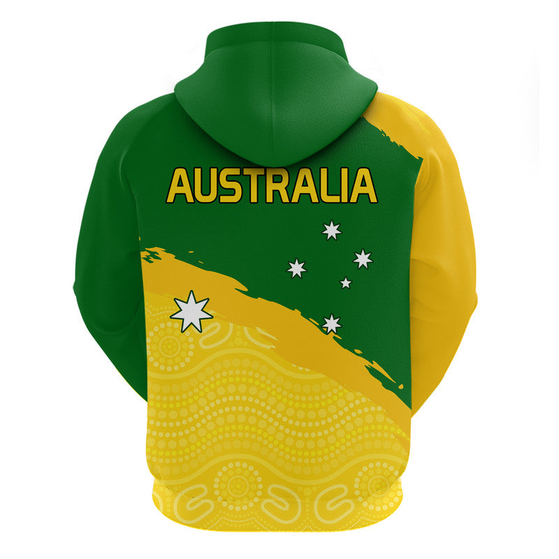 australia-soccer-zip-up-and-pullover-hoodie-world-cup-football-matildas-female-socceroos