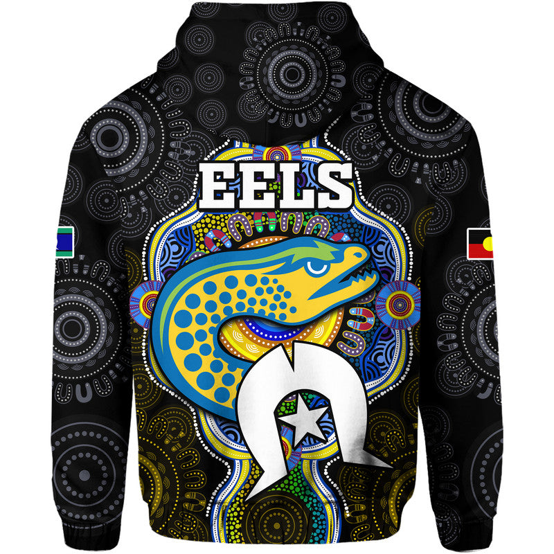 eels-rugby-naidoc-week-zip-up-and-pullover-hoodie-indigenous