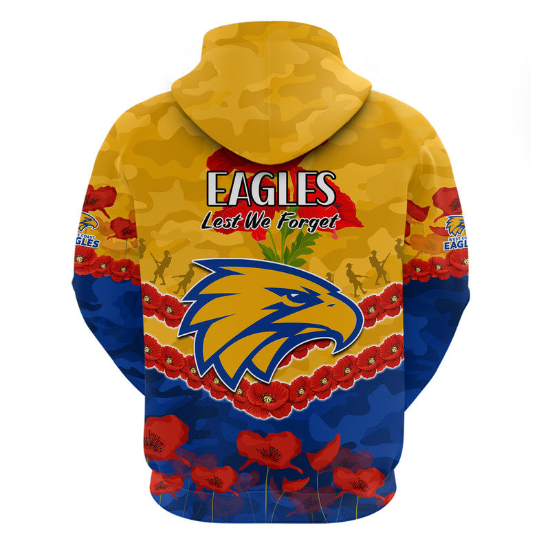 west-coast-eagles-football-anzac-zip-up-and-pullover-hoodie-lest-we-forget