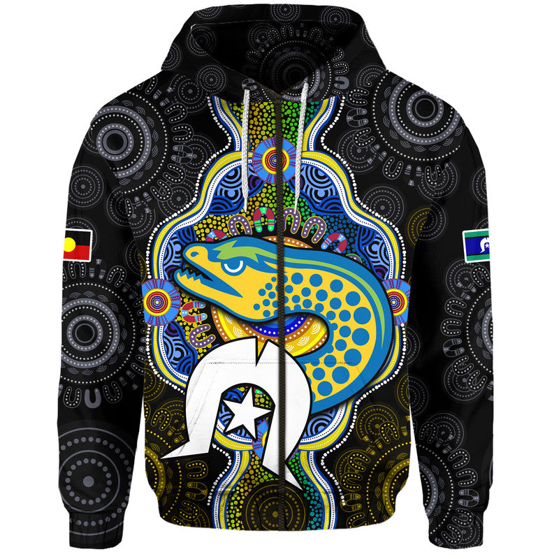 eels-rugby-naidoc-week-zip-up-and-pullover-hoodie-indigenous