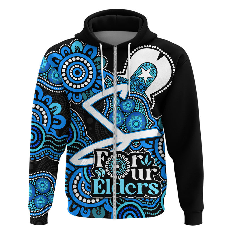 custom-personalised-adelaide-strikers-cricket-zip-up-and-pullover-hoodie-naidoc-torres-strait-for-our-elders