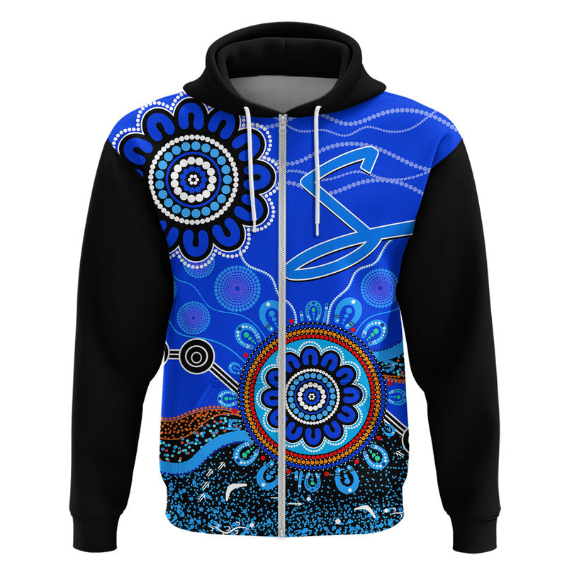 custom-personalised-adelaide-strikers-zip-up-and-pullover-hoodie-cricket-indigenous-aboriginal