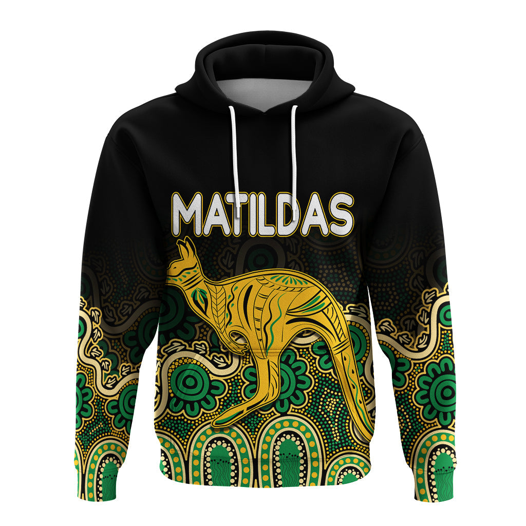 australia-soccer-hoodie-world-cup-matildas-with-kangaroo