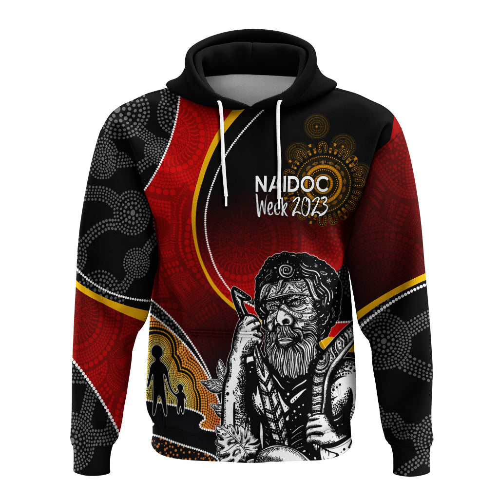 naidoc-week-2023-hoodie-aboriginal-art-for-our-elders