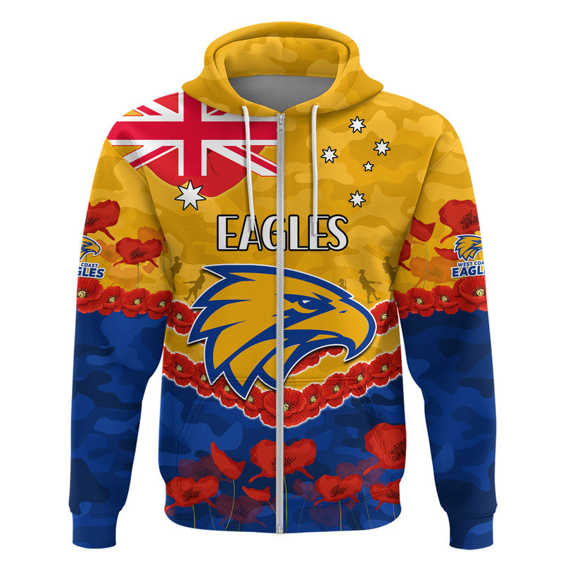 west-coast-eagles-football-anzac-zip-up-and-pullover-hoodie-lest-we-forget