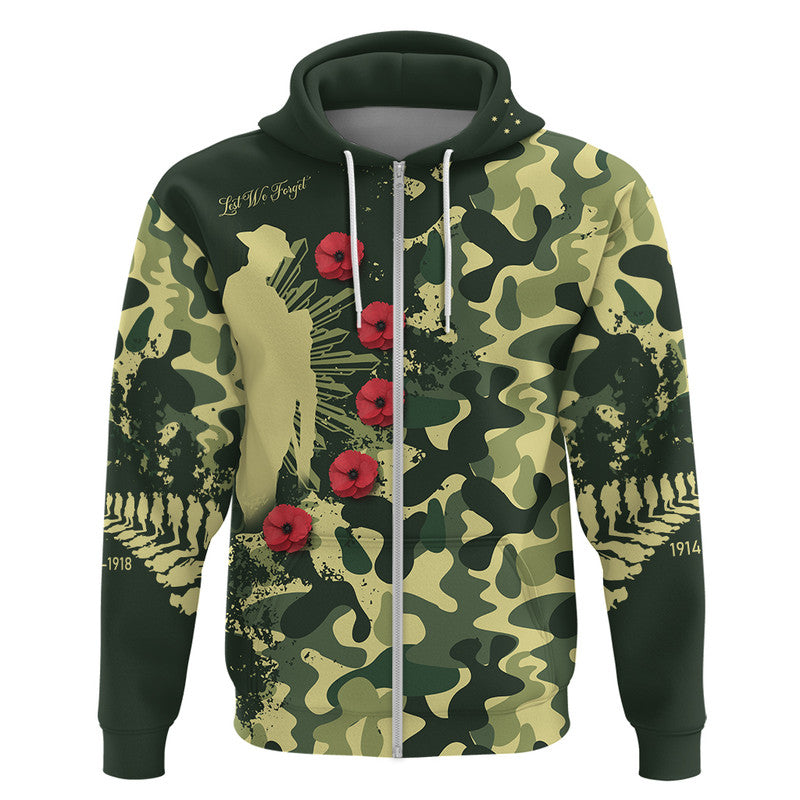 custom-personalised-aotearoa-anzac-camouflage-zip-up-and-pullover-hoodie