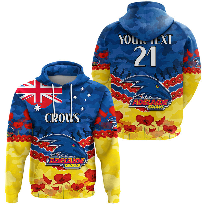 custom-personalised-adelaide-crows-football-anzac-zip-up-and-pullover-hoodie-lest-we-forget