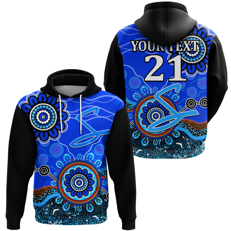 custom-personalised-adelaide-strikers-zip-up-and-pullover-hoodie-cricket-indigenous-aboriginal