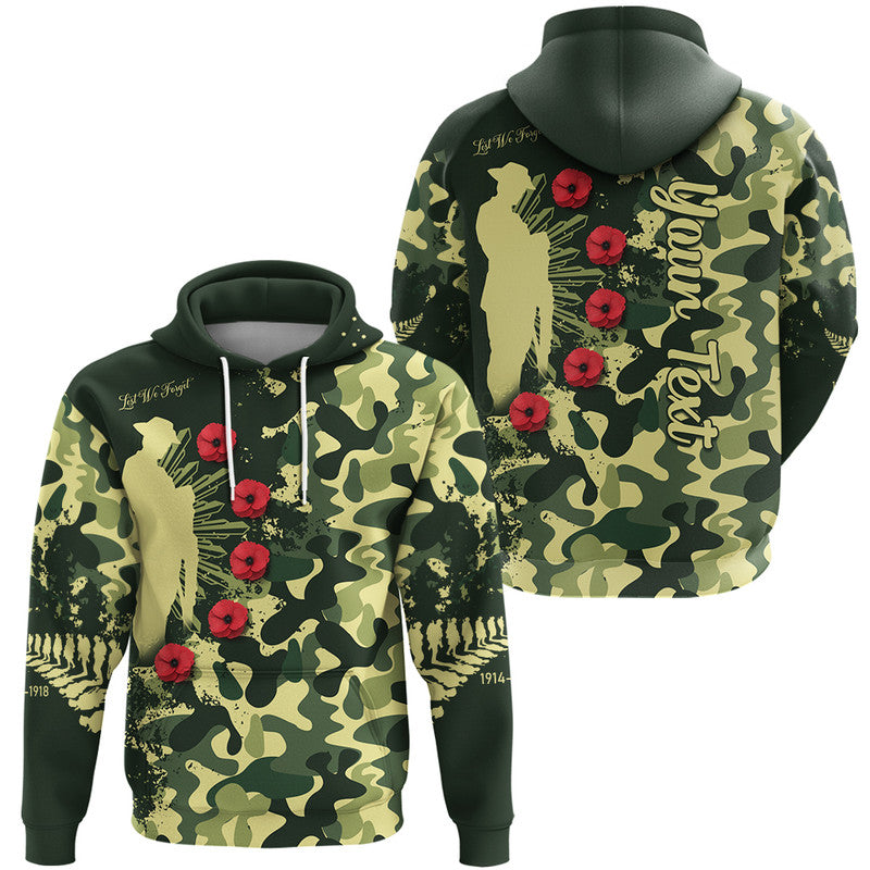 custom-personalised-aotearoa-anzac-camouflage-zip-up-and-pullover-hoodie