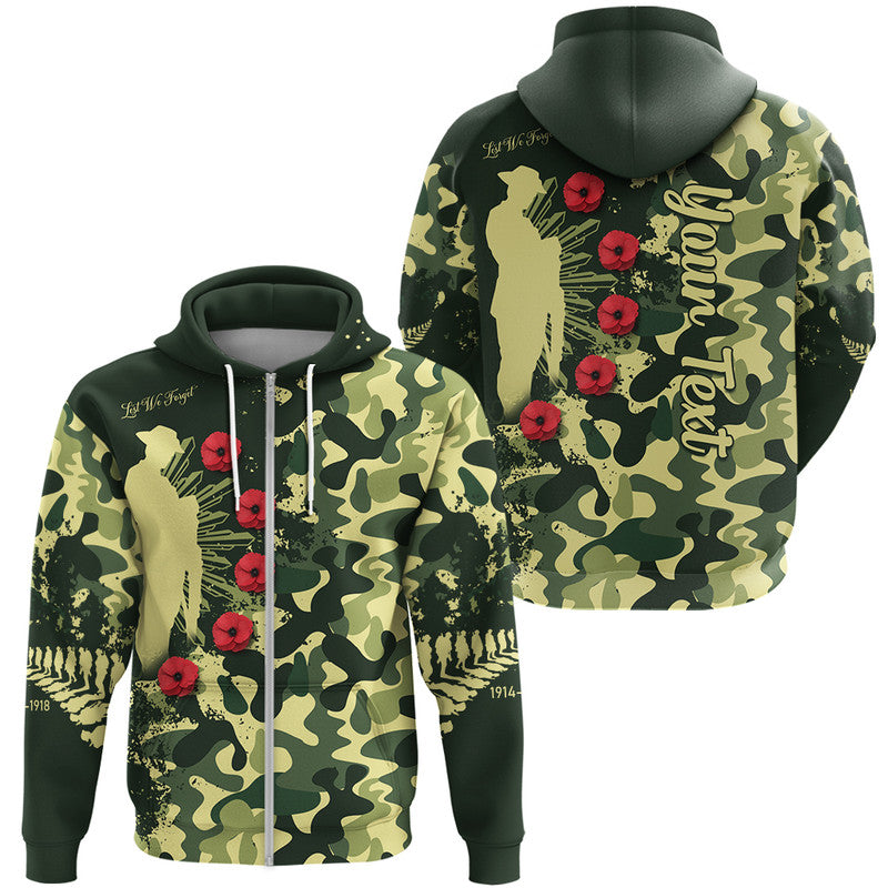 custom-personalised-aotearoa-anzac-camouflage-zip-up-and-pullover-hoodie